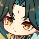 sumikoo.