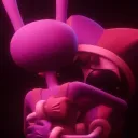 sumikoo.