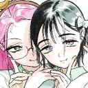 sumikoo.