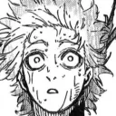 kapibaro_4_ka avatar