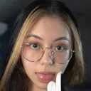 jolyne8398