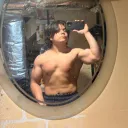 randumbfitness