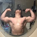 randumbfitness
