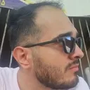 fbeye23