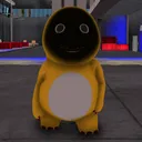 masjok0