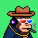 apejones2137