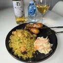 halychukwu