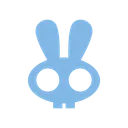 etherbunny1