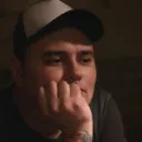ezhoff_