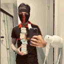 renato22_