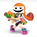 squidshavefeelings avatar