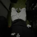 v2mp3d