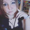avatar Tessa Grant