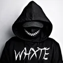 iwhitell