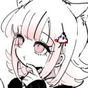 exclipsy209