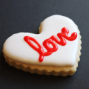 cookielove