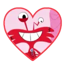 f_sgc avatar