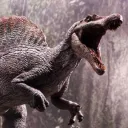 imainspinosaurus5959