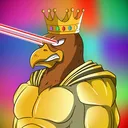 supereagle5342
