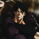 dark_wolf5123 avatar