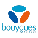 bouyguestelecom.com