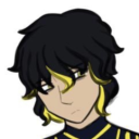 avatar Ani レンコ