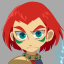 avatar Ani レンコ