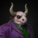 dr.bullish9264