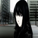 avatar Stranger in you