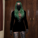 avatar Benutzername.kann.mich.ma