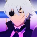 jzerimar avatar