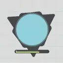 omega.insert.name.here avatar