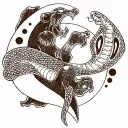 getagriprc