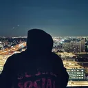 kevo.tech