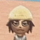 hauntboy_