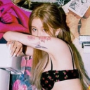 avatar Tête en l'air