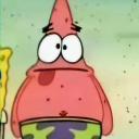 avatar Tête en l'air