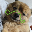 avatar Tête en l'air