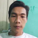 fadil3970