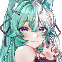avatar turqitsune