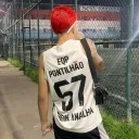 pzrlkttzx_pontilhao