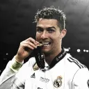 santims1 avatar