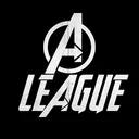 avengersleague