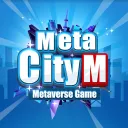 metacitym