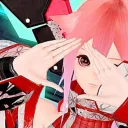 _isuka