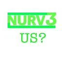 nrvcheddar avatar