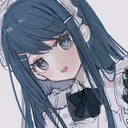 detectivedummy.