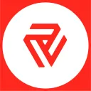 vinciprotocol.