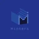 minters.space2789