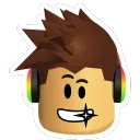 oillidgaming